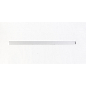 Putco Tailgate Molding 403465