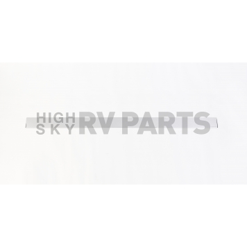 Putco Tailgate Molding 403465
