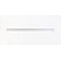 Putco Tailgate Molding 403465