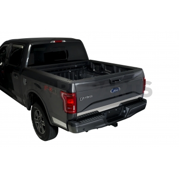 Putco Tailgate Molding 403465-1