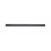 Putco Tailgate Molding 403465BP