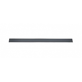 Putco Tailgate Molding 403465BP
