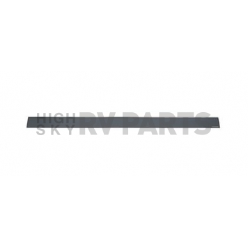 Putco Tailgate Molding 403465BP