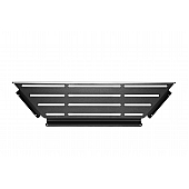 Stromberg Carlson Tailgate Insert VI4000