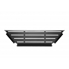 Stromberg Carlson Tailgate Insert VI4000
