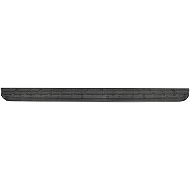 Dorman (OE Solutions) Tailgate Molding 926585