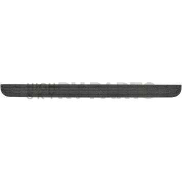 Dorman (OE Solutions) Tailgate Molding 926585