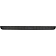 Dorman (OE Solutions) Tailgate Molding 926585