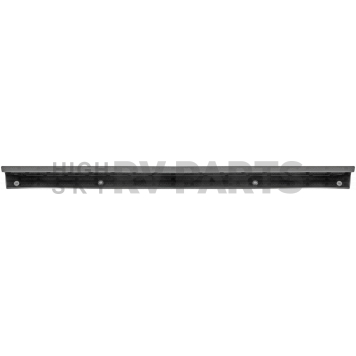 Dorman (OE Solutions) Tailgate Molding 926585-1