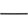 Dorman (OE Solutions) Tailgate Molding 926585