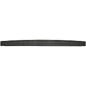 Dorman (OE Solutions) Tailgate Molding 926579