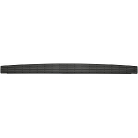 Dorman (OE Solutions) Tailgate Molding 926579