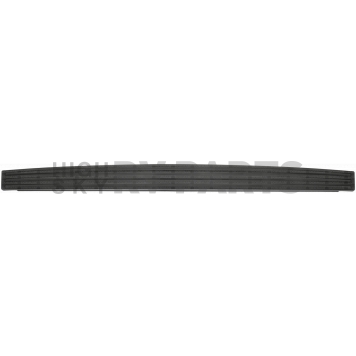 Dorman (OE Solutions) Tailgate Molding 926579