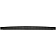 Dorman (OE Solutions) Tailgate Molding 926579