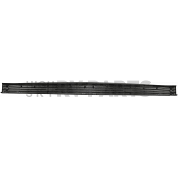 Dorman (OE Solutions) Tailgate Molding 926579-1