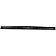 Dorman (OE Solutions) Tailgate Molding 926579