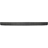 Dorman (OE Solutions) Tailgate Molding 926586