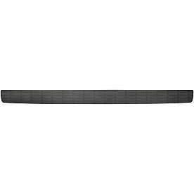 Dorman (OE Solutions) Tailgate Molding 926586