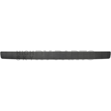 Dorman (OE Solutions) Tailgate Molding 926586