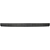 Dorman (OE Solutions) Tailgate Molding 926586