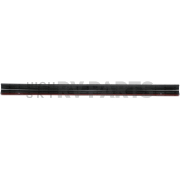 Dorman (OE Solutions) Tailgate Molding 926586-1