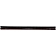 Dorman (OE Solutions) Tailgate Molding 926586