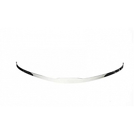 Putco Tailgate Molding 401726