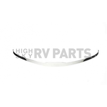 Putco Tailgate Molding 401726
