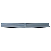 Goodmark Industries Header Panel - CF030671