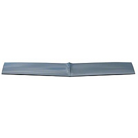 Goodmark Industries Header Panel - CF030671