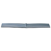 Goodmark Industries Header Panel - CF030691