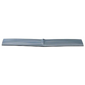 Goodmark Industries Header Panel - CF030691
