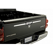 Putco Tailgate Molding 403418