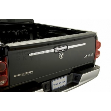 Putco Tailgate Molding 403418