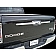 Putco Tailgate Molding 403418