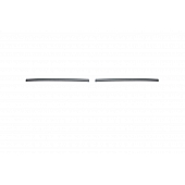 Putco Tailgate Molding 403455