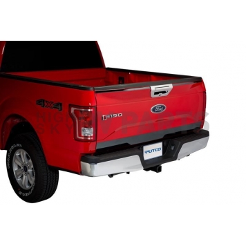 Putco Tailgate Molding 403455-1