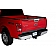 Putco Tailgate Molding 403455