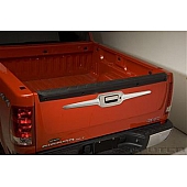 Putco Tailgate Molding 403489