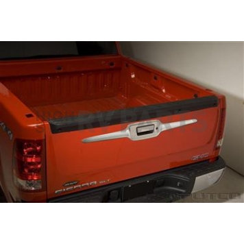 Putco Tailgate Molding 403489