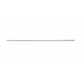 Putco Tailgate Molding 999976