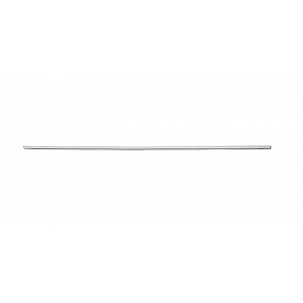 Putco Tailgate Molding 999976