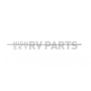 Putco Tailgate Molding 999976