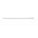 Putco Tailgate Molding 999976