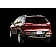 Putco Tailgate Molding 999976