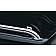 Putco Bed Side Rail 29833