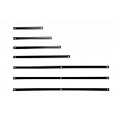 Stromberg Carlson Tailgate Insert 4000V