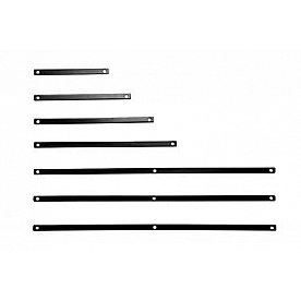 Stromberg Carlson Tailgate Insert 4000V