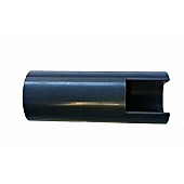 Stromberg Carlson Tailgate Insert 4000V02