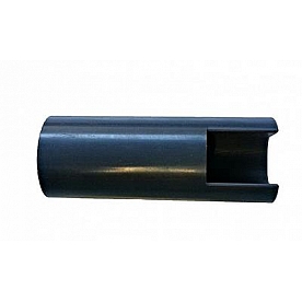 Stromberg Carlson Tailgate Insert 4000V02